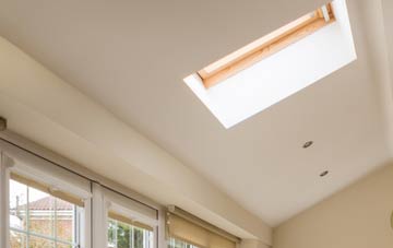 Wainstalls conservatory roof insulation companies